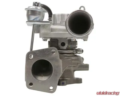 Hitachi Turbocharger K04 Mazda CX-7 2007-2012 - TCF0036