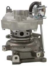 Hitachi Turbocharger K04 Mazda CX-7 2007-2012                                     - TCF0036 - Image 2