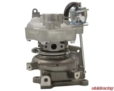 Hitachi Turbocharger K04 Mazda CX-7 2007-2012 - TCF0036
