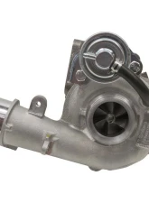 Hitachi Turbocharger K04 Mazda CX-7 2007-2012                                     - TCF0036 - Image 3