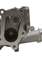 Hitachi Turbocharger K04 Mazda CX-7 2007-2012                                     - TCF0036 - Image 4