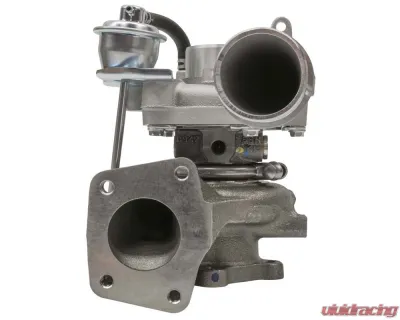 Hitachi Turbocharger K04 Mazda - TCF0038