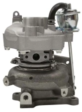 Hitachi Turbocharger K04 Mazda                                     - TCF0038 - Image 2