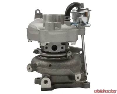Hitachi Turbocharger K04 Mazda - TCF0038