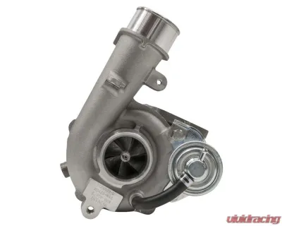 Hitachi Turbocharger K04 Mazda - TCF0038