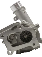 Hitachi Turbocharger K04 Mazda                                     - TCF0038 - Image 4