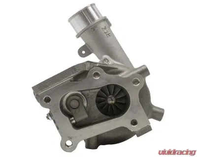 Hitachi Turbocharger K04 Mazda - TCF0038