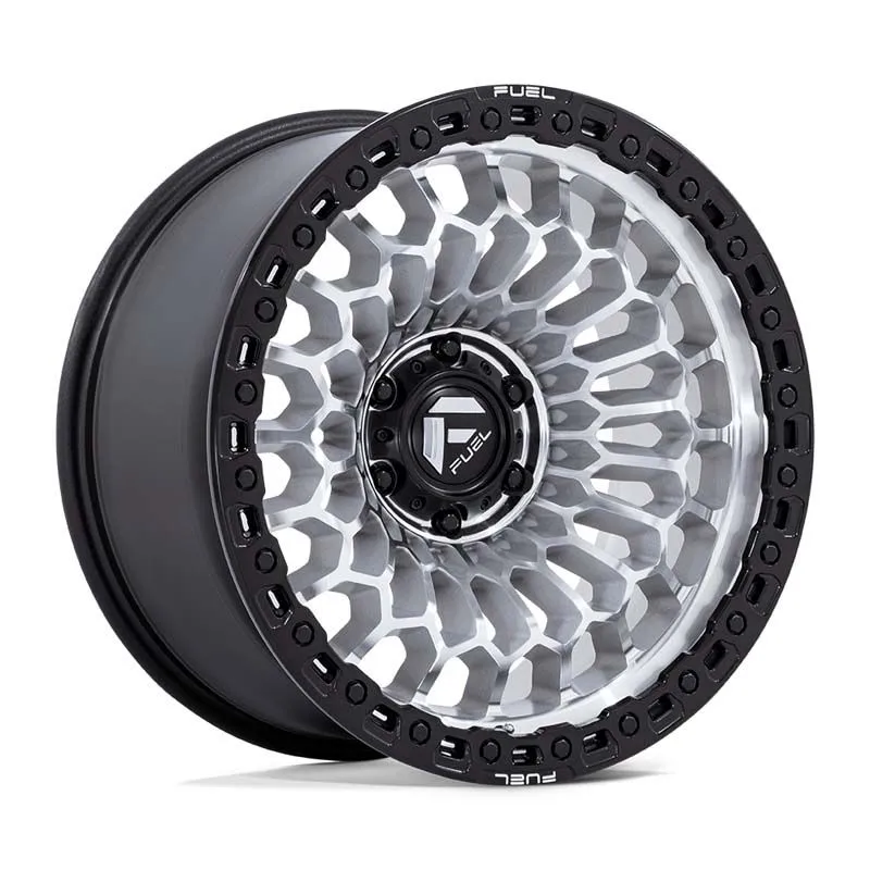 41gpTPqv+fL._BO30,255,255,