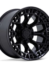 Fuel FC873 Charger 20x9 8x170 1mm Blackout                                     - FC873MX20908701 - Image 3