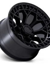 Fuel FC873 Charger 20x9 8x170 1mm Blackout                                     - FC873MX20908701 - Image 2