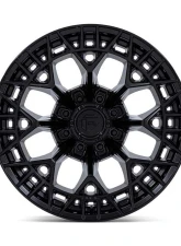 Fuel FC873 Charger 20x9 8x170 1mm Blackout                                     - FC873MX20908701 - Image 3