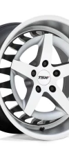 Product thumb