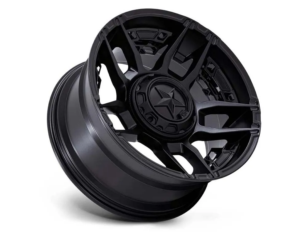Amazon.com: Turtle Beach VelocityOne Race Wheel & Pedal