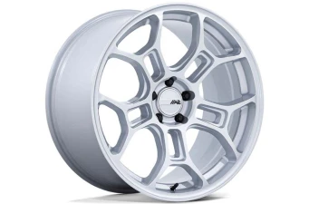AR952 GT Street
