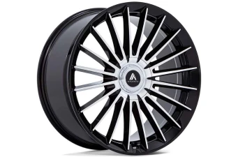 AB-048 Viceroy