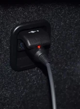 Quicksilver Sound Architect Sound Controller Aston Martin DBS Superleggera 2018+                                     - AS666S - Image 3