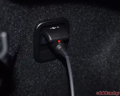 Quicksilver Sound Architect Sound Controller Aston Martin DBS Superleggera 2018+ - AS666S