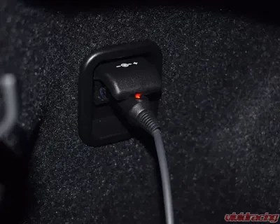 Quicksilver Sport Exhaust System with Sound Architect Jaguar F-Type V8 inc AWD 2014+ - JR588S