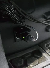 Quicksilver Sport System with Sound Architect Land Rover Defender V8 90/110 2021+                                     - LR558A - Image 11