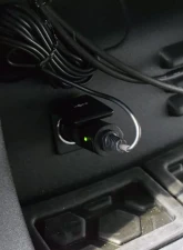 Quicksilver Sport System with Sound Architect Land Rover Defender P400 90/100 2021+                                     - LR990S - Image 5