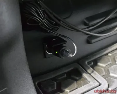 Quicksilver Sport System with Sound Architect Land Rover Defender P400 90/100 2021+ - LR990S