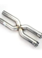 Quicksilver Sport Exhaust System with Sound Architect Valves Land Rover Range Rover Sport P530 4.4L V8 2023+                                     - LR580S - Image 2