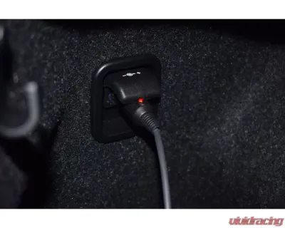 Quicksilver Sport Exhaust system with Sound Architect Valves Range Rover P530 2023 - LR532S