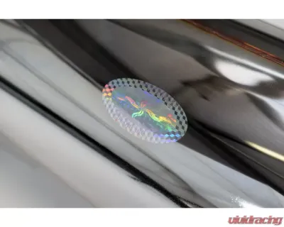 Quicksilver Sport Exhaust system with Sound Architect Valves Range Rover P530 2023 - LR532S