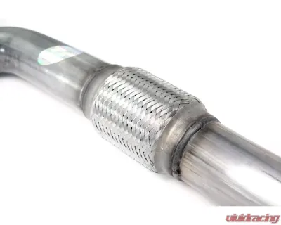 Quicksilver Sport Exhaust system with Sound Architect Valves Range Rover P530 2023 - LR532S