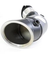 Quicksilver Titan Sport System with Sound Architect Aston Martin V12 Vantage 2022+                                     - AS100S - Image 14