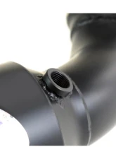 Quicksilver Titan Sport System with Sound Architect Aston Martin V12 Vantage 2022+                                     - AS100S - Image 15