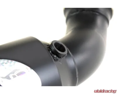 Quicksilver Titan Sport System with Sound Architect Aston Martin V12 Vantage 2022+ - AS100S