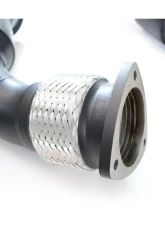 Quicksilver Titan Sport System with Sound Architect Aston Martin V12 Vantage 2022+                                     - AS100S - Image 17