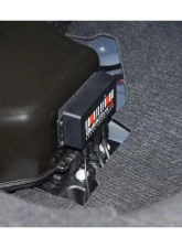 Quicksilver Standard Exits Sport System with Sound Architect BMW M4 G82 G83 2021+                                     - BM402S - Image 10
