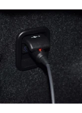 Quicksilver Standard Exits Sport System with Sound Architect BMW M4 G82 G83 2021+                                     - BM402S - Image 11