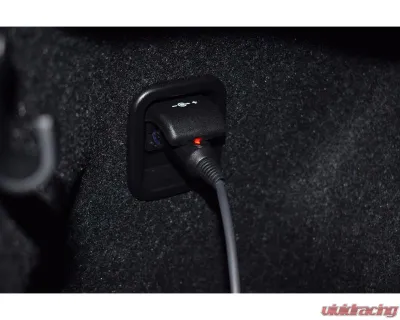 Quicksilver Standard Exits Sport System with Sound Architect BMW M4 G82 G83 2021+ - BM402S