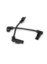 Quicksilver Standard Exits Sport System with Sound Architect BMW M4 G82 G83 2021+                                     - BM402S - Image 14