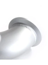 Quicksilver Ceramic Coated Titan Sport System without GPFS Ford GT 2017-2022                                     - FD390T - Image 4