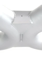Quicksilver Ceramic Coated Titan Sport System without GPFS Ford GT 2017-2022                                     - FD390T - Image 5