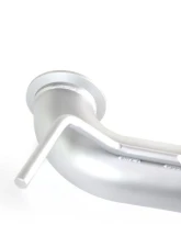 Quicksilver Ceramic Coated Titan Sport System without GPFS Ford GT 2017-2022                                     - FD390T - Image 6