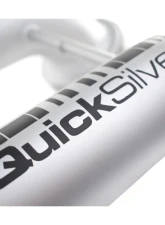 Quicksilver Ceramic Coated Titan Sport System without GPFS Ford GT 2017-2022                                     - FD390T - Image 7