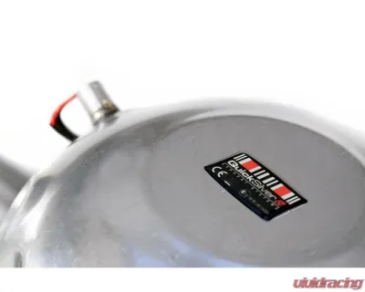 Quicksilver Sport System with Sound Generator Land Rover Defender D200 | D240 | D250 | D300 |90 | 110 2021+ - LR250S