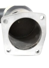 Quicksilver Race Catalysts 300 CPSI Porsche 997 GT2 | GT2RS 2008-2011                                     - PS194S - Image 3