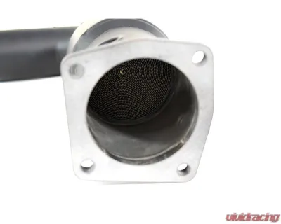Quicksilver Race Catalysts 300 CPSI Porsche 997 GT2 | GT2RS 2008-2011 - PS194S