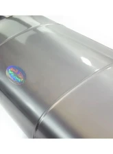 Quicksilver Sport Exhaust System w/ Sound Architect Valves Range Rover Sport 3.0 2023+                                     - LR551S - Image 11