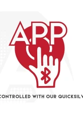 Quicksilver Sport Exhaust System w/ Sound Architect Valves Range Rover Sport 3.0 2023+                                     - LR551S - Image 18