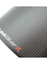 Quicksilver Sport Exhaust System w/ Sound Architect Valves Range Rover Sport 3.0 2023+                                     - LR551S - Image 4