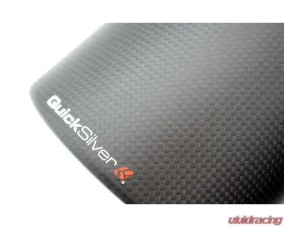 Quicksilver Sport Exhaust System w/ Sound Architect Valves Range Rover Sport 3.0 2023+ - LR551S