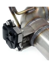 Quicksilver Sport Exhaust System w/ Sound Architect Valves Range Rover Sport 3.0 2023+                                     - LR551S - Image 7