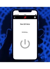 Quicksilver Sport Exhaust System w/ Sound Architect Valves Range Rover Sport 3.0 2023+                                     - LR551S - Image 8